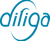 Diriga Technologies