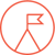 Dirigo Design and Development