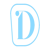 Dirigo Digital
