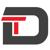 Dirigo Technology