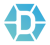 Dirion