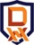 Dirsec