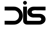 DIS SOFTWARE - Software Development Company Canada, Calgary