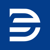 Disa Innovations
