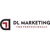 Disability Law Marketing