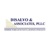 DiSalvo & Associates, PA