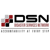 Disaster Services Network