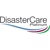 DisasterCare Platinum