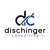 dischingerconsulting