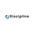 Discipline Infotech