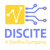 Discite Analytics & AI