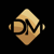 Disclose Media