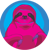 Discosloth