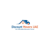Discount Movers Uae