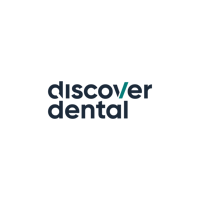 Discover Dental