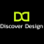 Discover Design SRL