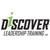 Discover Leadership Training