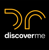 Discover Me