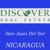 Discover Real Estate