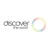 Discover the World