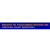 Discover Us Transcription Services Inc.