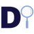 Discoverable Marketing