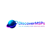 DiscoverMSPs