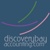 Discovery Bay Accounting Services