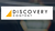 Discovery Content