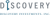 Discovery Investments