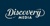 Discovery Media