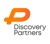 Discovery Partners