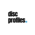 DiSCprofiles