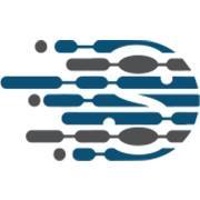 Discreet Soft - Software House (Software Development)