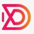 Discret Digital