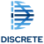 Discrete Circuits Pvt. Ltd.