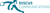 Discus Communications