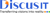 Discus IT Pvt. Ltd.