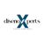 disenoXperts