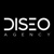 Diseo Agency