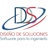 Diseño De Soluciones