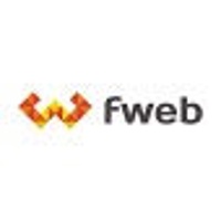 Diseño web Mallorca - Fweb Spain