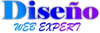 Diseño Web Mallorca