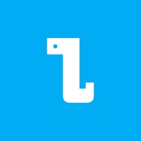 Diseño web Uruguay Lombriz Creativa