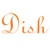 Dish PR