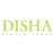 Disha Communications Private Limited