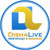 DishaLive Web Design and Solutions