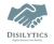 Disilytics