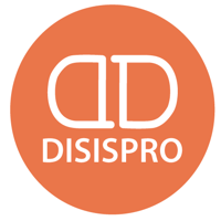 Disispro