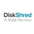 DiskShred